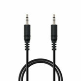 Audio Jack Cable (3.5mm) PcCom
